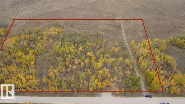 N/A, Rural Leduc County