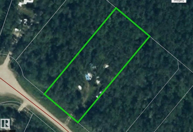 4, 13070 464 Twp Rd, Rural Wetaskiwin County