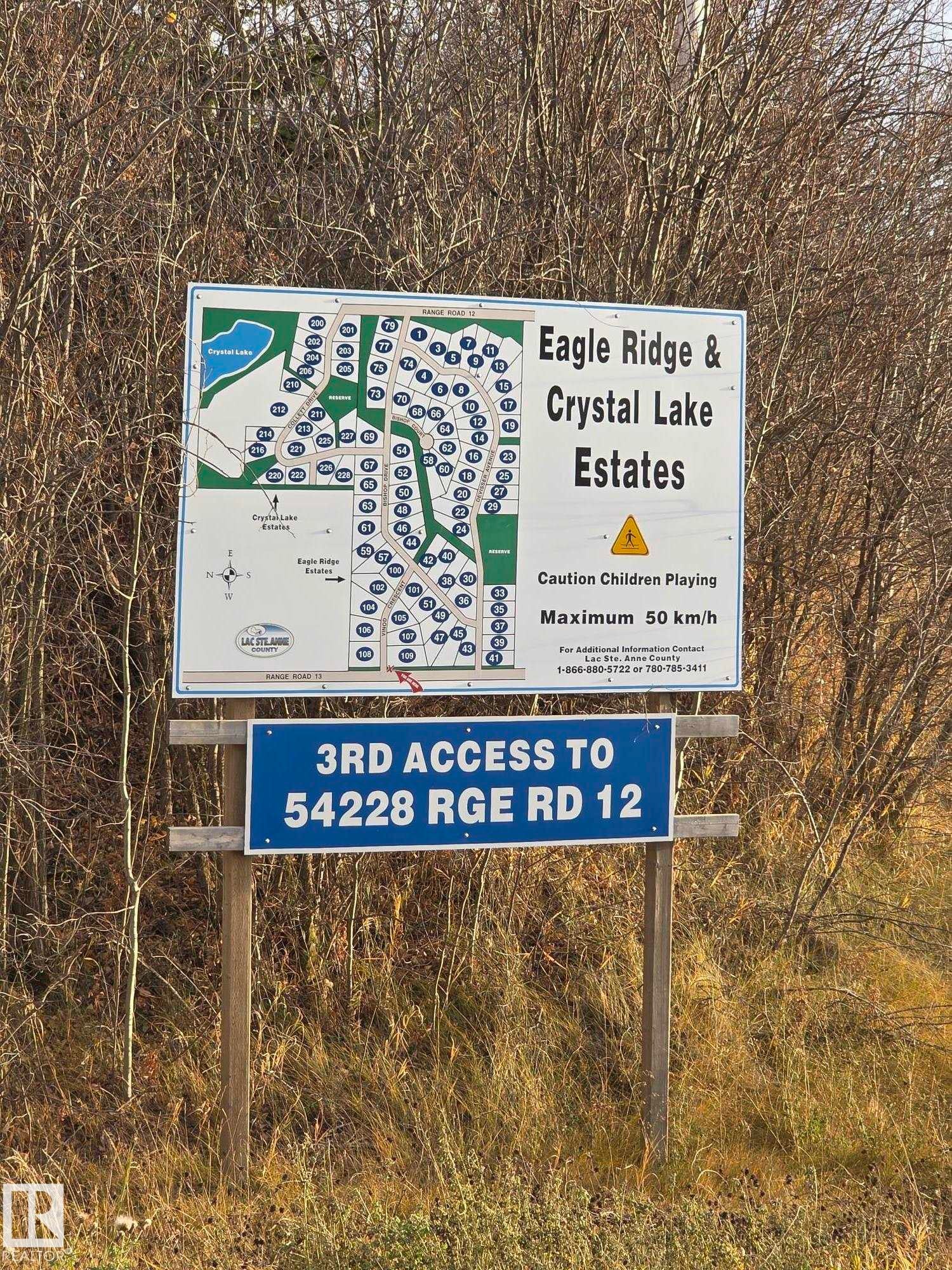 Photo of Listing #E4463744