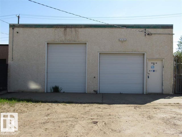 12124/12122 66 Street, Edmonton