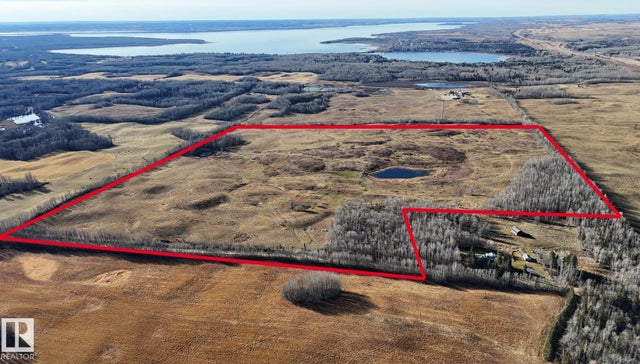 Township 531 Range Road 34, Rural Parkland County