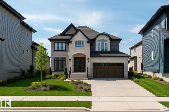 2703 62 Ave, Rural Leduc County