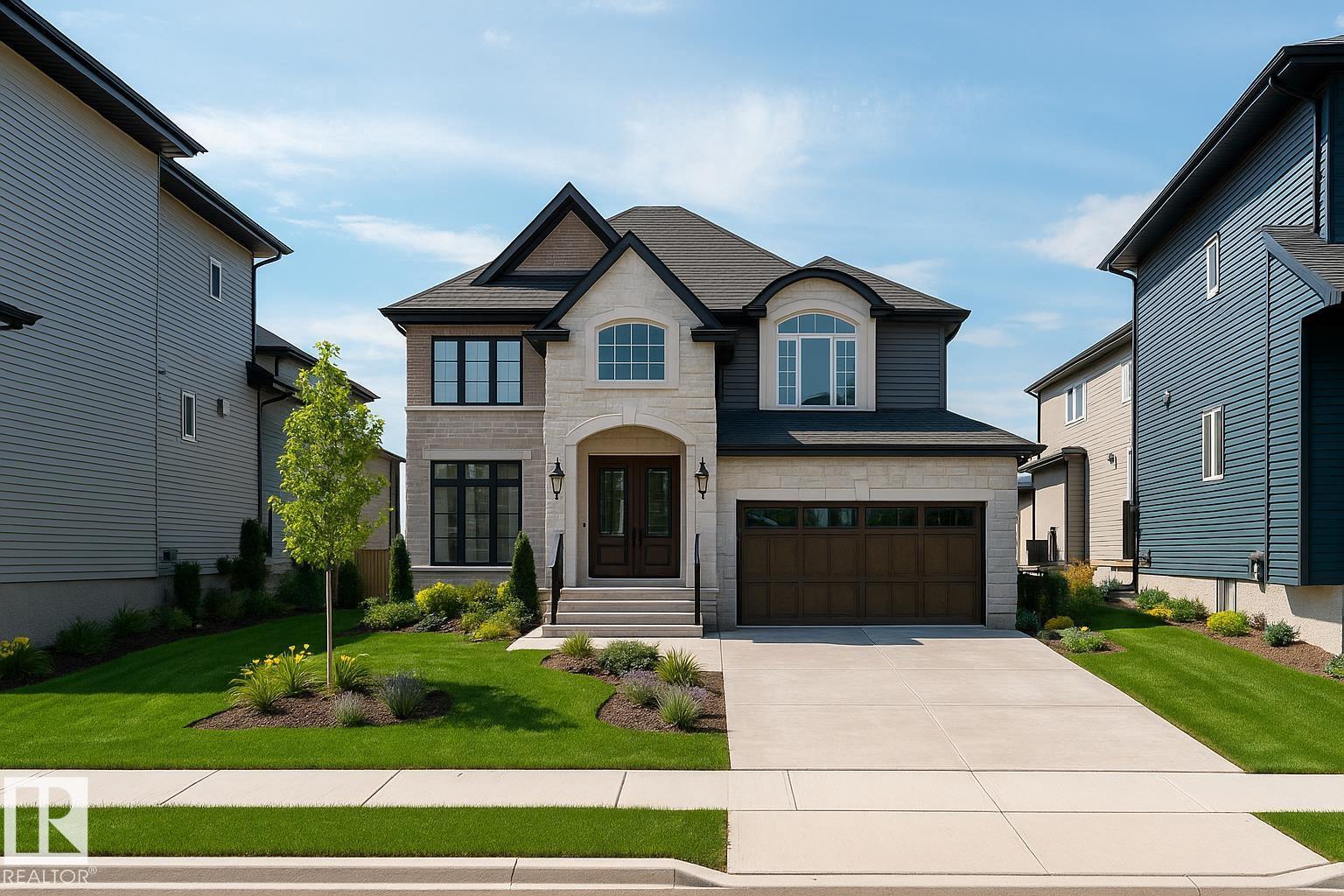 2703 62 Ave, Rural Leduc County