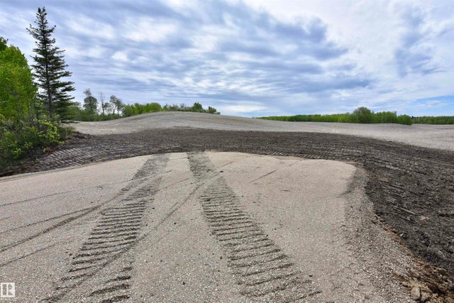 Rr 84u Twp Rd 563, Rural St. Paul County