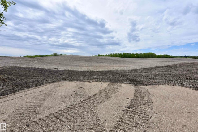 Rr 84u Twp Rd 563, Rural St. Paul County