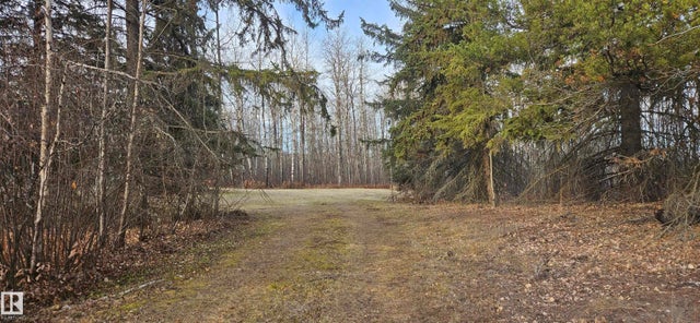 55232 Range Road 34a, Rural Lac Ste. Anne County