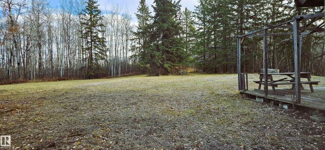 55232 Range Road 34a, Rural Lac Ste. Anne County