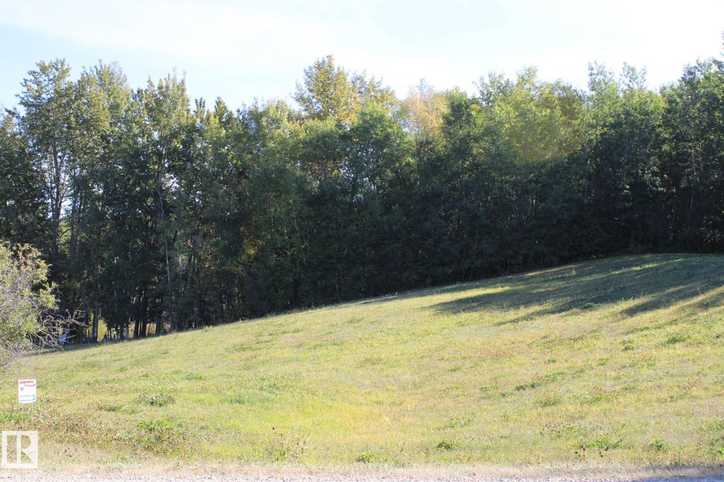 65 52318 Rge Road 25, Rural Parkland County