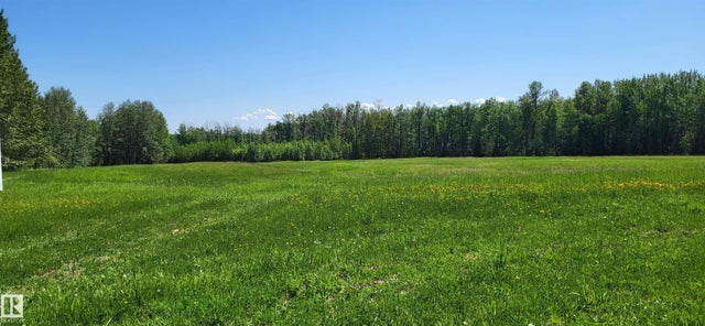Twp 491 Range Road 73, Rural Brazeau County