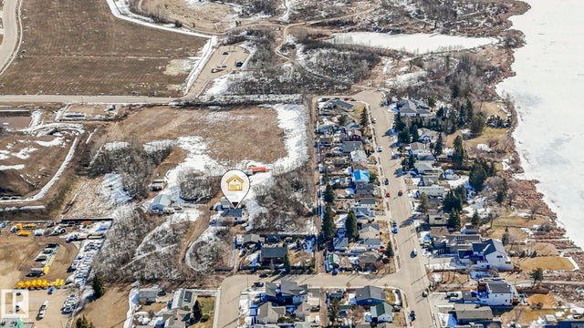 5405 45 Street, Leduc