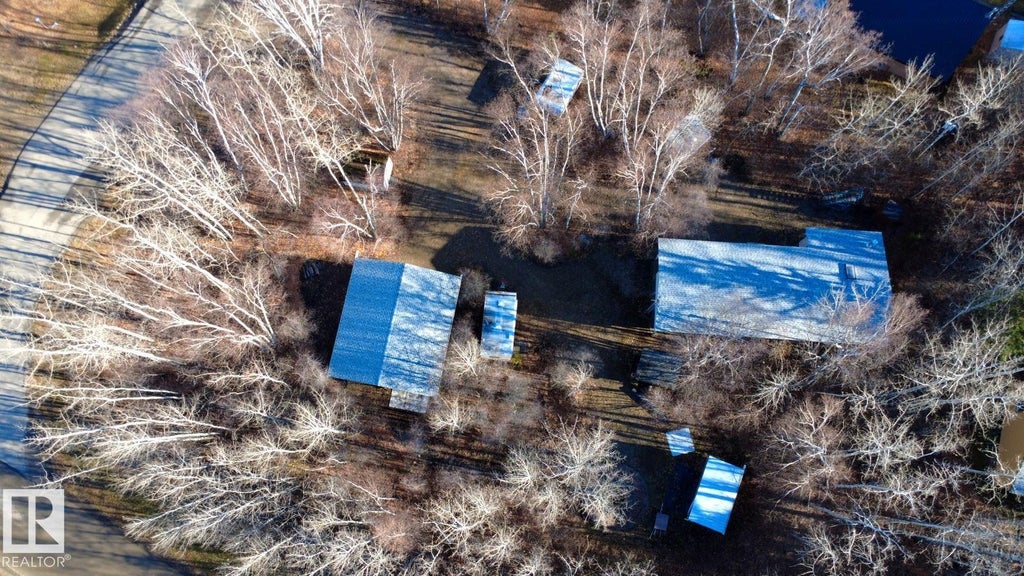 37 (31) Golden Sands Drive (golden Nodding), Rural Athabasca County