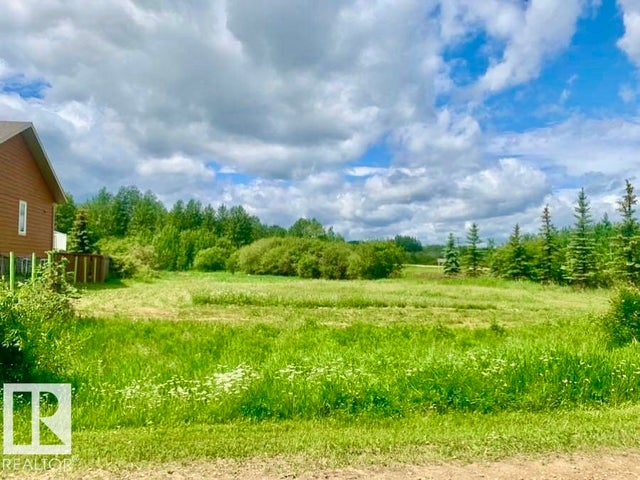 433 Swedberg Street, Rural Wetaskiwin County