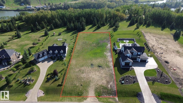 17 25515 Twp Road 511 A, Rural Parkland County