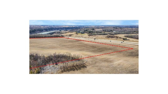 0 26225 Twp 511, Rural Parkland County