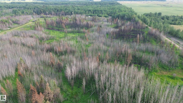 #1 Twp 630 Rr 26, Rural Westlock County