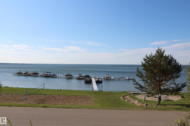 617 55101 Ste Anne Trail, Rural Lac Ste. Anne County