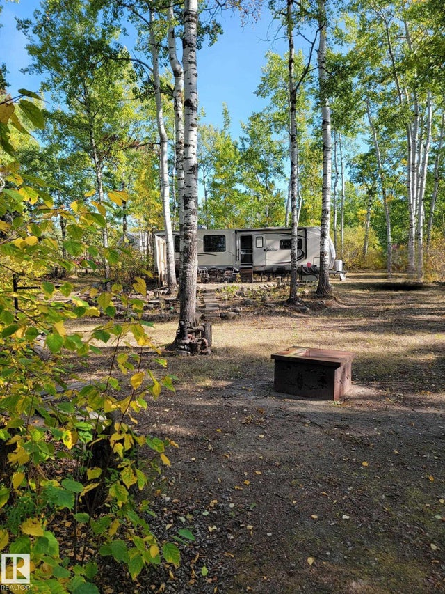 N/A, Rural Bonnyville M.D.