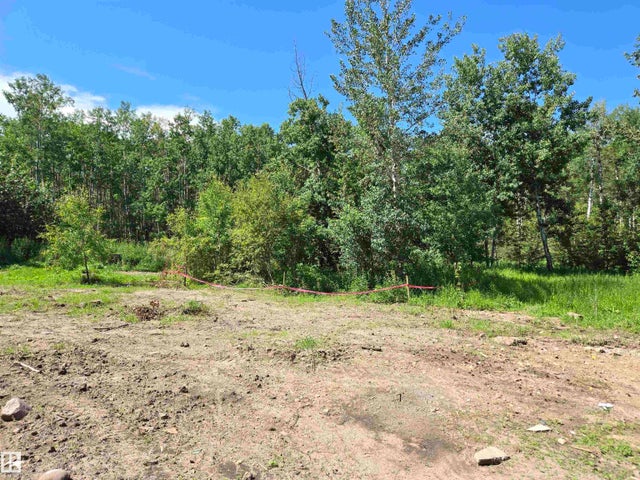 54516 Rge Road 41, Rural Lac Ste. Anne County