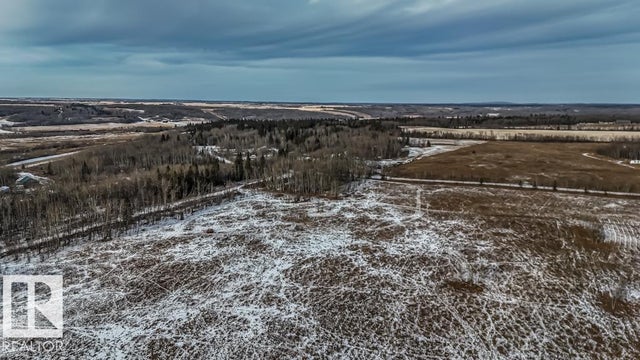 Range Rd 80 Hillview Drive, Rural St. Paul County