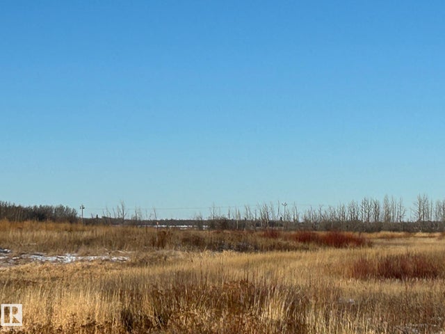 Rr 205 Hwy 28, Rural Thorhild County