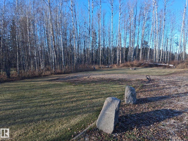152- 231053 Twp Rd 623.8 (lot 92), Rural Athabasca County