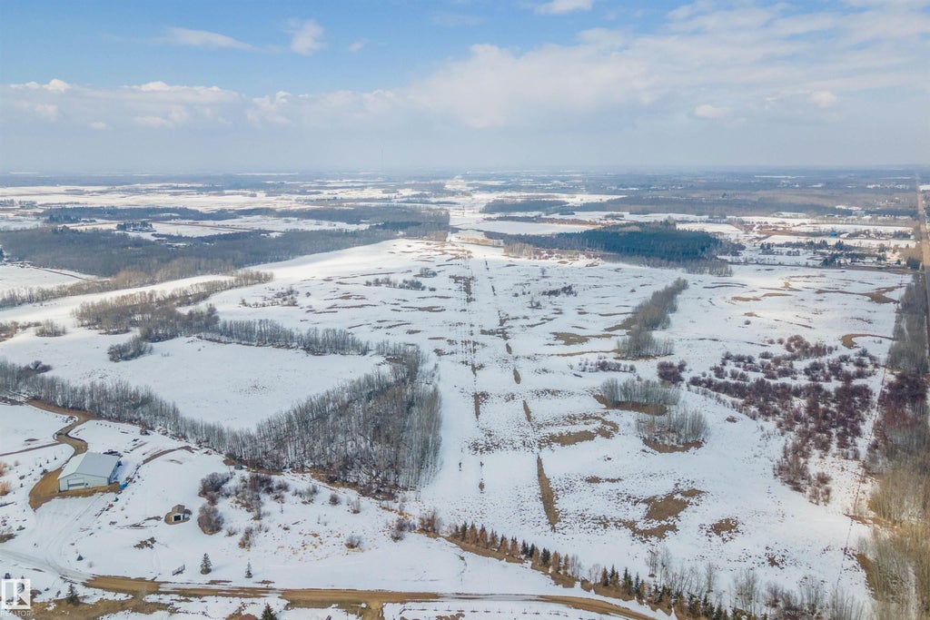 Rr 224 Twp 512, Rural Strathcona County