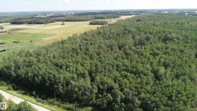 56211a Range Rd 25, Rural Lac Ste. Anne County