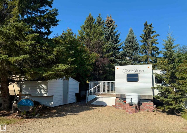 1002 35468 Range Road 30, Rural Red Deer County