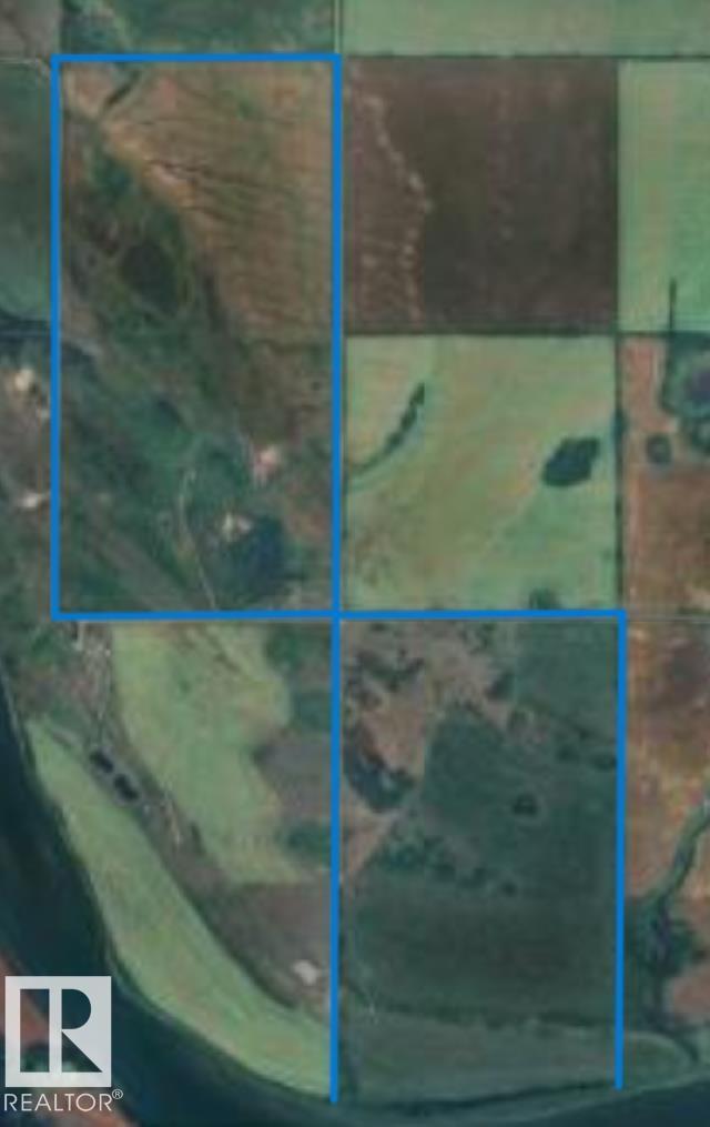 N/A, Rural Two Hills County