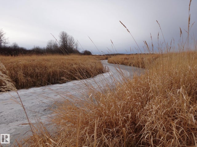 5:9:53:28 West Of The 5th Road, Rural Yellowhead