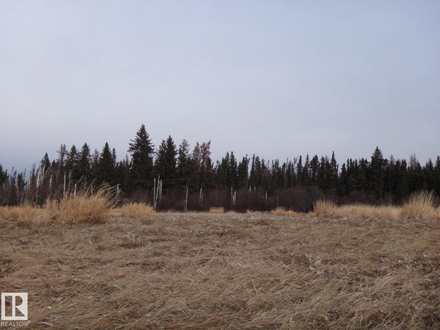 00000 0000, Rural Yellowhead