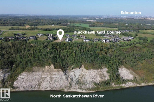 13 25515 Twp Road 511 A, Rural Parkland County