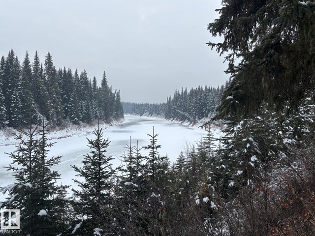 Rr 93 Twp Rd. 493, Rural Brazeau County