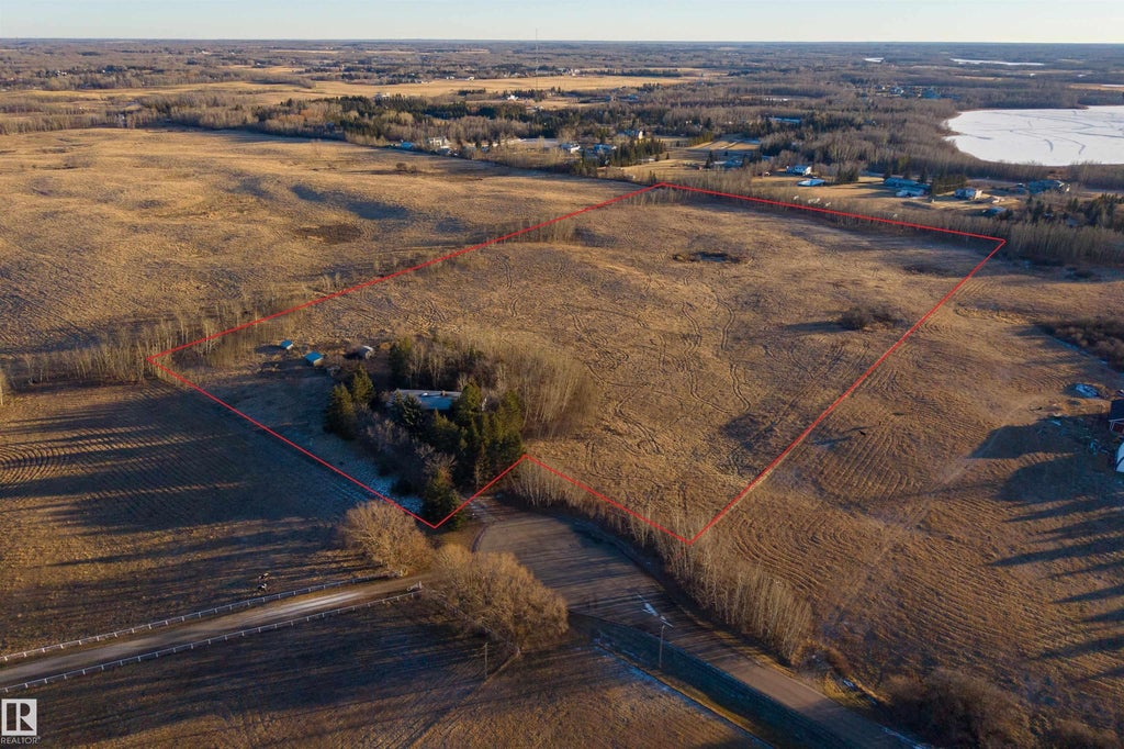 37 52519 Rge Rd 225, Rural Strathcona County