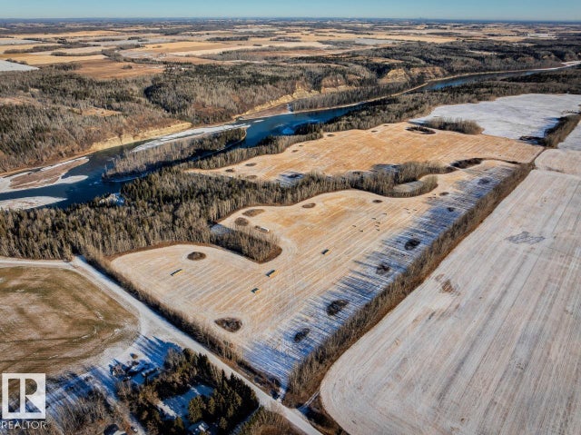 50503 Range Road, Rural Leduc County