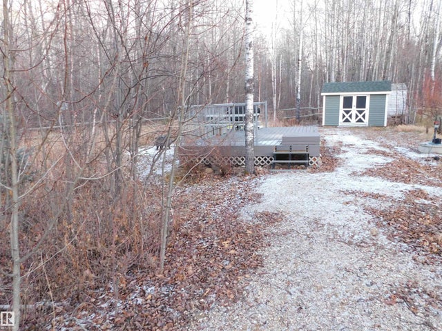 152 5519 Twp Rd 550, Rural Lac Ste. Anne County