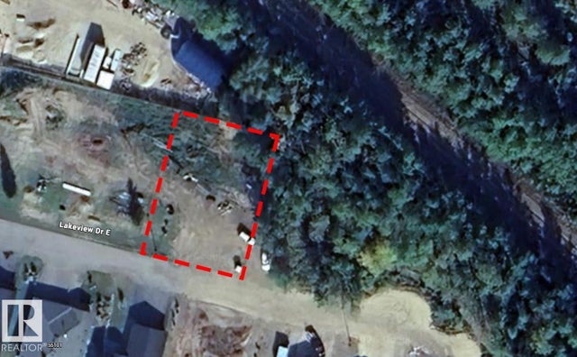 500 55101 St. Anne Trail, Rural Lac Ste. Anne County