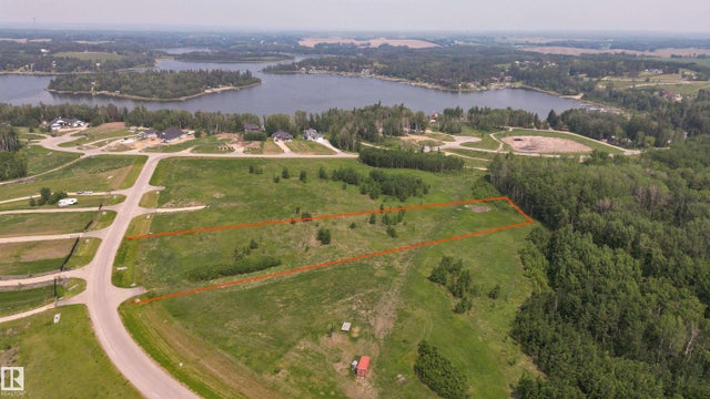 43 2307 Twp Road 522, Rural Parkland County