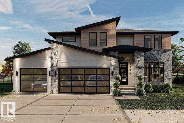 727 52328 Rge Road 233, Rural Strathcona County