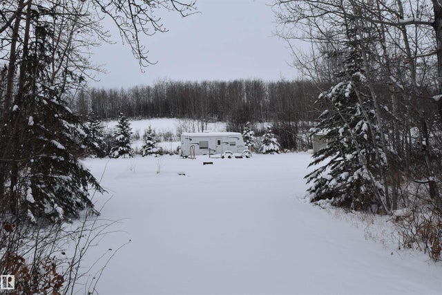 419 419 60501 Rng Road 120, Rural St. Paul County