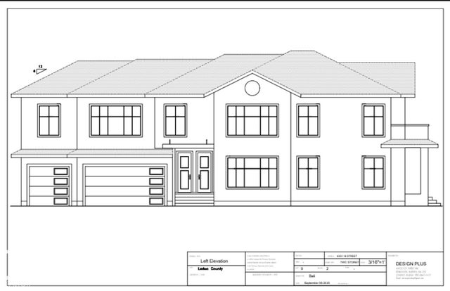 6222 18 Street Ne, Rural Leduc County