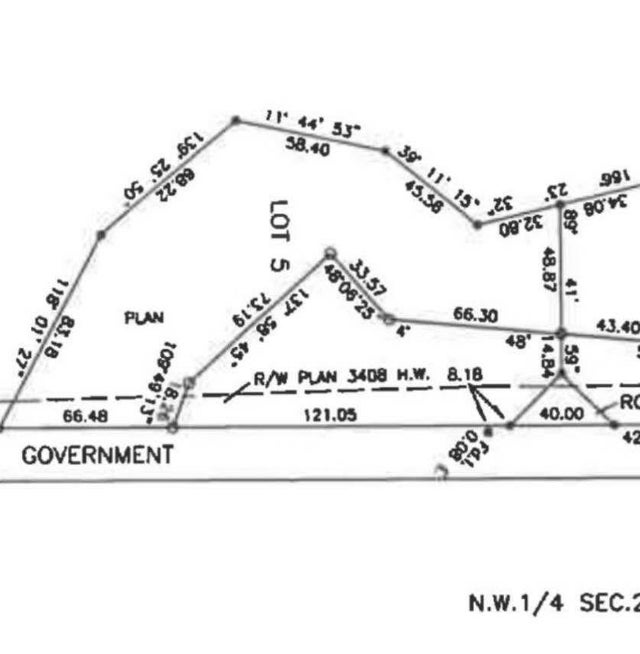 49454 Range Road 241, Rural Leduc County