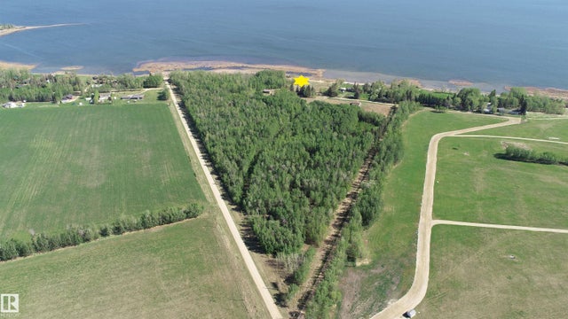 514 54411 Rge Rd 40, Rural Lac Ste. Anne County