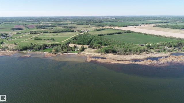 515 54411 Rge Rd 40, Rural Lac Ste. Anne County