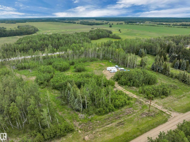 801 Glen Haven Crescent, Rural Wetaskiwin County