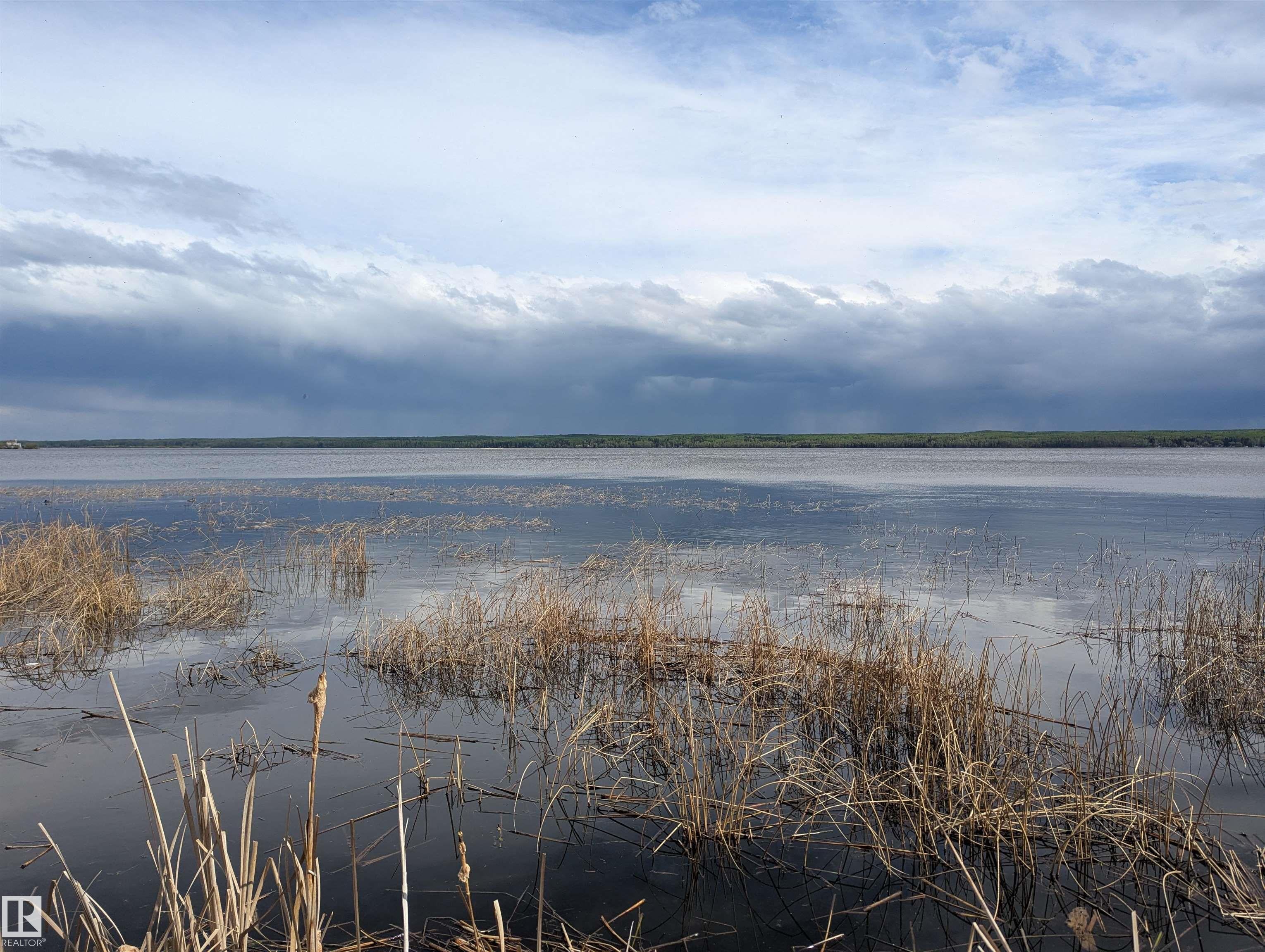 5520 Hwy 633, Rural Lac Ste. Anne County