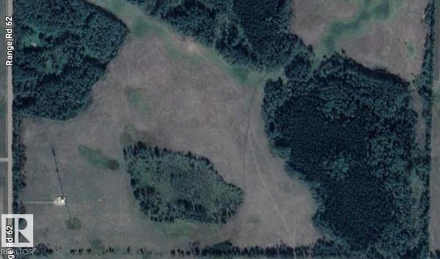 51113 Rr62, Rural Parkland County