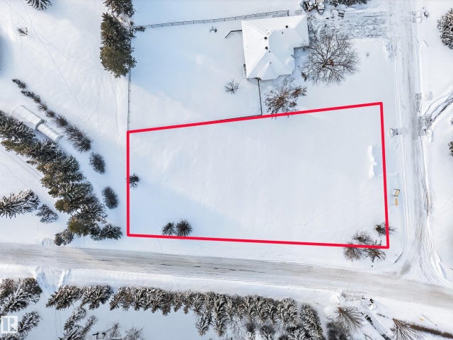 21a 54324 Bellerose Drive, Rural Sturgeon County