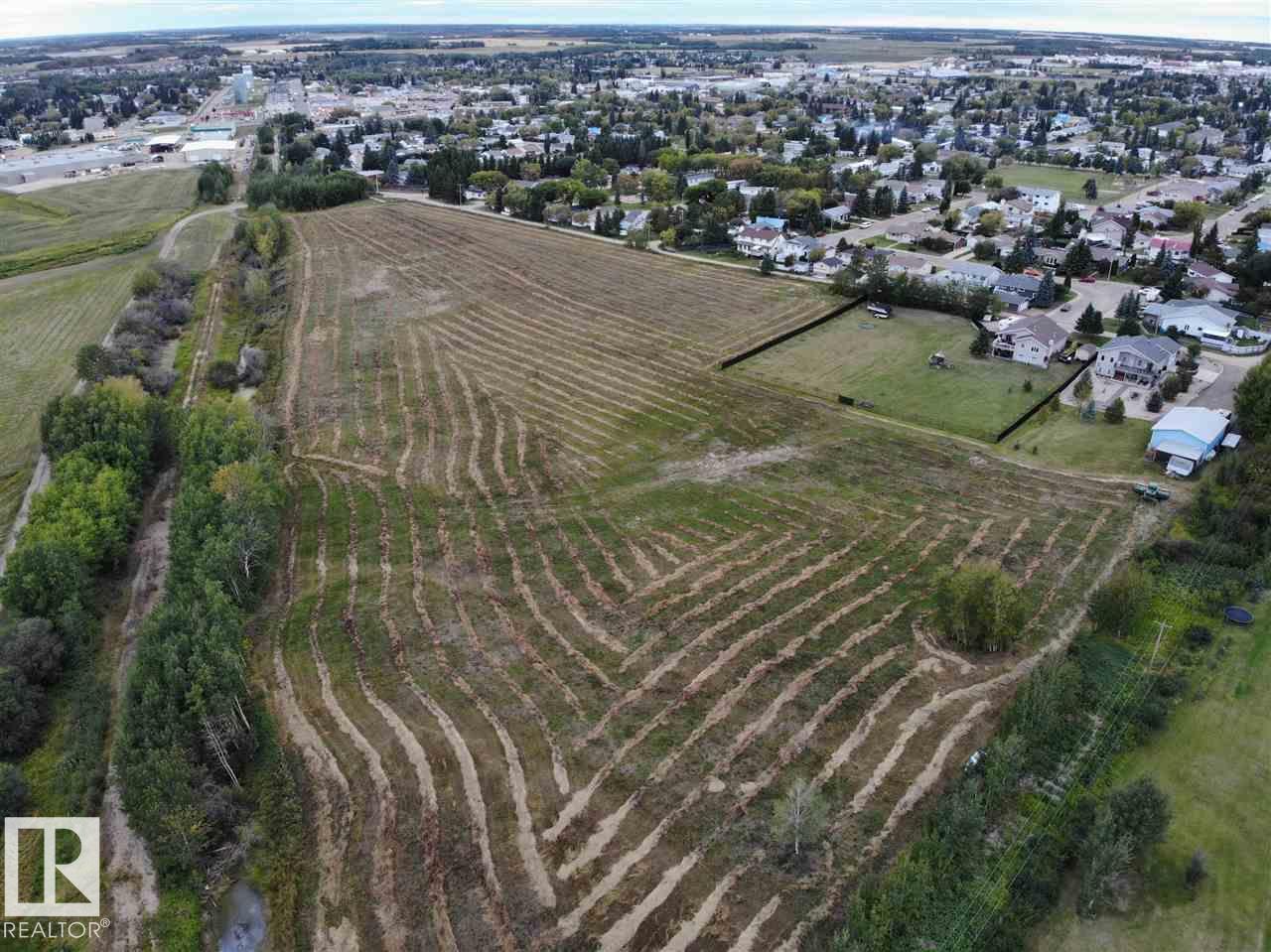 Photo of Listing #E4469634