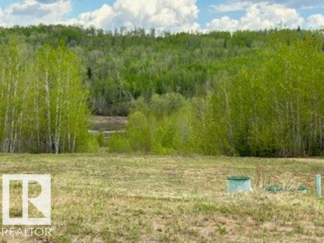 5 221048 Twp Rd 670, Rural Athabasca County